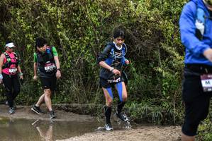 BIB: 
                            <button type="button" onclick="openModal(6966248)" class="btn btn-primary btn-sm float-right btn-popup" data-toggle="modal" data-target=".modal-high-quality">
                        <i class="fas fa-shopping-cart"></i> Add to Cart
                    </button>
                                            <button type="button" onclick="isThisMe(6966248, true)" class="btn btn-success btn-sm float-right btn-popup btn-isme hidden" data-toggle="tooltip" data-placement="bottom" title="นี่คือรูปของคุณใช่ไหม คลิกที่นี่เพื่อเอาเข้าอัลบั้ม">
                        <i class="fas fa-plus"></i> Add to album
                    </button>
                    <button type="button" onclick="isThisMe(6966248, false)" class="btn btn-warning btn-sm float-right btn-popup btn-isnotme hidden">
                        <i class="fas fa-ban"></i> Remove from album
                    </button>